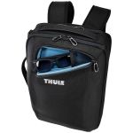 Balo Thule Accent Recycled Convertible (TACLB2116)