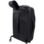 Balo Thule Accent Recycled Convertible (TACLB2116)