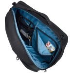Balo Thule Accent Recycled Convertible (TACLB2116)