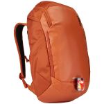 Balo Thule Chasm Backpack 26L (TCHB115)