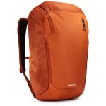 Balo Thule Chasm Backpack 26L (TCHB115)