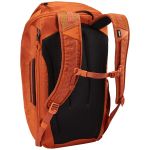 Balo Thule Chasm Backpack 26L (TCHB115)