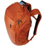Balo Thule Chasm Backpack 26L (TCHB115)