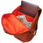 Balo Thule Chasm Backpack 26L (TCHB115)