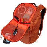 Balo Thule Chasm Backpack 26L (TCHB115)