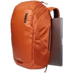Balo Thule Chasm Backpack 26L (TCHB115)