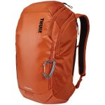 Balo Thule Chasm Backpack 26L (TCHB115)