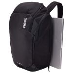 Balo Thule Chasm Recycled Backpack 26L (TCHB215)
