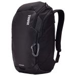 Balo Thule Chasm Recycled Backpack 26L (TCHB215)
