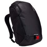 Balo Thule Chasm Recycled Backpack 26L (TCHB215)