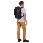 Balo Thule Chasm Recycled Backpack 26L (TCHB215)
