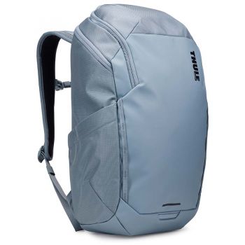 Balo Thule Chasm Recycled Backpack 26L (TCHB215)
