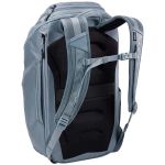 Balo Thule Chasm Recycled Backpack 26L (TCHB215)