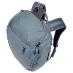 Balo Thule Chasm Recycled Backpack 26L (TCHB215)