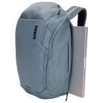 Balo Thule Chasm Recycled Backpack 26L (TCHB215)