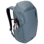 Balo Thule Chasm Recycled Backpack 26L (TCHB215)