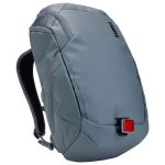 Balo Thule Chasm Recycled Backpack 26L (TCHB215)