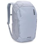 Balo Thule Chasm Recycled Backpack 26L (TCHB215)