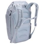 Balo Thule Chasm Recycled Backpack 26L (TCHB215)