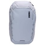 Balo Thule Chasm Recycled Backpack 26L (TCHB215)