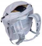 Balo Thule Chasm Recycled Backpack 26L (TCHB215)