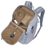 Balo Thule Chasm Recycled Backpack 26L (TCHB215)