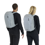 Balo Thule Chasm Recycled Backpack 26L (TCHB215)