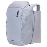 Balo Thule Chasm Recycled Backpack 26L (TCHB215)