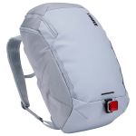 Balo Thule Chasm Recycled Backpack 26L (TCHB215)
