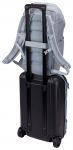 Balo Thule Chasm Recycled Backpack 26L (TCHB215)