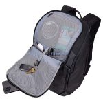 Balo Thule Chasm Recycled Backpack 26L (TCHB215)