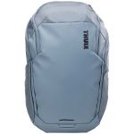 Balo Thule Chasm Recycled Backpack 26L (TCHB215)