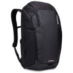 Balo Thule Chasm Recycled Backpack 26L (TCHB215)