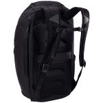 Balo Thule Chasm Recycled Backpack 26L (TCHB215)
