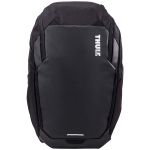 Balo Thule Chasm Recycled Backpack 26L (TCHB215)