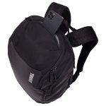 Balo Thule Chasm Recycled Backpack 26L (TCHB215)