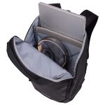 Balo Thule Chasm Recycled Backpack 26L (TCHB215)