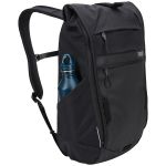 Balo Thule Paramount Commuter Backpack 18L (BTPCB118)