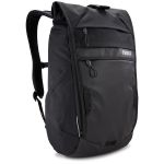 Balo Thule Paramount Commuter Backpack 18L (BTPCB118)