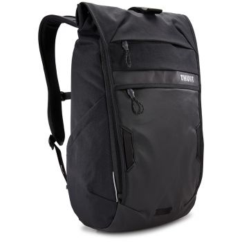Balo Thule Paramount Commuter Backpack 18L (BTPCB118)