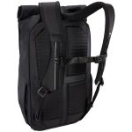 Balo Thule Paramount Commuter Backpack 18L (BTPCB118)