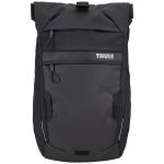 Balo Thule Paramount Commuter Backpack 18L (BTPCB118)