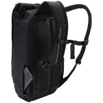 Balo Thule Paramount Commuter Backpack 18L (BTPCB118)