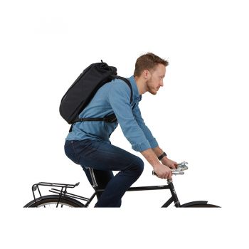 Balo Thule Paramount Commuter Backpack 18L (BTPCB118)