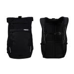 Balo Thule Paramount Commuter Backpack 18L (BTPCB118)