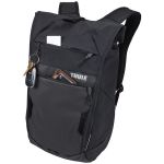 Balo Thule Paramount Commuter Backpack 18L (BTPCB118)