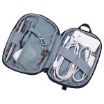 Túi phụ kiện du lịch Thule Subterra 2 PowerShuttle Mini