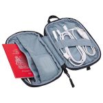 Túi phụ kiện du lịch Thule Subterra 2 PowerShuttle Mini