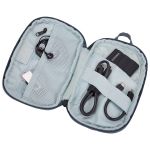 Túi phụ kiện du lịch Thule Subterra 2 PowerShuttle Mini