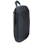 Túi phụ kiện du lịch Thule Subterra 2 PowerShuttle Mini